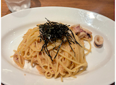 PASTA & TAPAS PIETRO 池袋店: namazuさんの2026年06月10日の1枚目の投稿写真