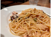 PASTA & TAPAS PIETRO 池袋店: namazuさんの2026年06月10日の2枚目の投稿写真