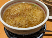 喜記 銀座店: namazuさんの2026年04月04日の3枚目の投稿写真