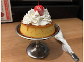 キッサカバ PRONTO プロント ヤエチカ東京駅店: namazuさんの2026年09月21日の1枚目の投稿写真