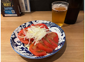 キッサカバ PRONTO プロント ヤエチカ東京駅店: namazuさんの2026年09月21日の2枚目の投稿写真