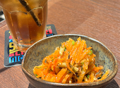 英國酒場Shake&Chips【ビアホール×東京駅】: namazuさんの2026年03月30日の1枚目の投稿写真