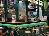 英國酒場Shake&Chips【ビアホール×東京駅】: namazuさんの2026年03月30日の2枚目の投稿写真