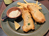 英國酒場Shake&Chips【ビアホール×東京駅】: namazuさんの2026年03月30日の3枚目の投稿写真