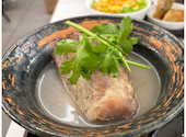 SINGAPORE CUISINE SINKIES シンガポール キュイジーヌ シンキーズ: namazuさんの2026年08月24日の1枚目の投稿写真