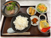 SINGAPORE CUISINE SINKIES シンガポール キュイジーヌ シンキーズ: namazuさんの2026年08月24日の3枚目の投稿写真