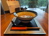 ナダバン バイ ハル ヤマシタ 有楽町店: namazuさんの2026年10月07日の2枚目の投稿写真