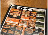 アットキッチン ニホンバシ @Kitchen NIHONBASHI: namazuさんの2026年06月07日の1枚目の投稿写真