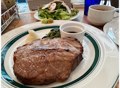 日本橋高島屋s c 新館店: namazuさんの2026年07月24日の1枚目の投稿写真