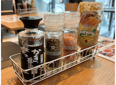 日本橋高島屋s c 新館店: namazuさんの2026年07月24日の2枚目の投稿写真