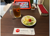 SAPANA サパナ 京橋店: namazuさんの2026年09月06日の2枚目の投稿写真