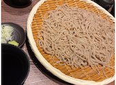 そば道OIMACHI TRACKS店: namazuさんの2026年07月19日の3枚目の投稿写真