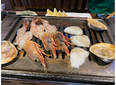 和牛焼肉 ごきげん屋: ロレ子さんの2026年08月02日の1枚目の投稿写真