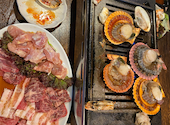 和牛焼肉 ごきげん屋: ロレ子さんの2026年08月02日の2枚目の投稿写真