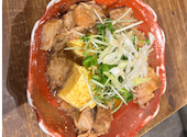 食堂ことこ　梅田店: ゆめめさんの2026年07月07日の1枚目の投稿写真
