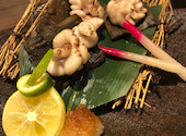 トラットリア自家製蕎麦 武野屋 倉敷本店: ktknさんの2023年02月13日の1枚目の投稿写真