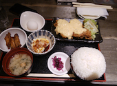 とりいちず 目黒店: やまちやまちさんの2024年11月30日の1枚目の投稿写真