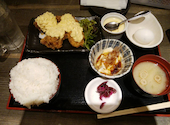 とりいちず 目黒店: やまちやまちさんの2025年01月10日の1枚目の投稿写真