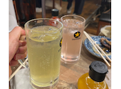 卓上レモンサワー飲み放題 焼肉ホルモンたけ田 札幌駅前店: るんさんの2026年04月20日の1枚目の投稿写真