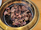 焼肉 でん 彦根店: としちゃんさんの2026年04月26日の2枚目の投稿写真