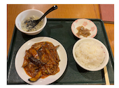 香港亭 南越谷店: みぃさんの2026年09月03日の1枚目の投稿写真