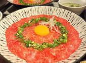 一途 いっと 埼玉七里店: みぃさんの2026年08月13日の1枚目の投稿写真