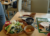 FARMERS GARDEN Cafe オムレット 大府allobu店: こうたんさんの2026年04月25日の1枚目の投稿写真