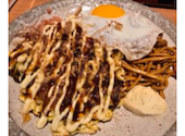 うまいもん横丁 加古川別府店: おがさんの2026年05月27日の1枚目の投稿写真