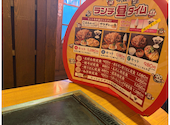 うまいもん横丁 加古川別府店: おがさんの2026年08月07日の1枚目の投稿写真