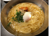 焼肉龍王館 合川店: かよさんの2023年02月21日の1枚目の投稿写真
