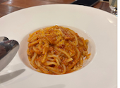 PIZZA DINING Richwaru 二和向台店: とりさんの2025年01月14日の2枚目の投稿写真