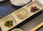 すし遊膳 ゆう彩華: たっちゃんさんの2025年03月16日の1枚目の投稿写真