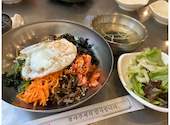 韓国情熱屋台 てじ韓 小牧店: mayumiさんの2026年08月18日の1枚目の投稿写真