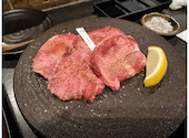 焼肉処 肉八クロベ: みくさんの2026年03月29日の1枚目の投稿写真
