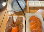 餃子酒場 肉汁とっつぁん 渋谷本店: ゆうかさんの2026年06月17日の1枚目の投稿写真