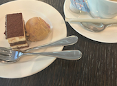 カフェレストラン ルシェッロ Cafe Restaurant Ruscello: ガオイエさんの2026年08月27日の2枚目の投稿写真