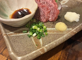 晴れる屋 新横浜店: toさんの2026年08月25日の1枚目の投稿写真