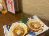 晴れる屋 大宮店: toさんの2026年08月18日の1枚目の投稿写真