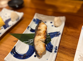 創作和食居酒屋　晴れる屋　関内店: toさんの2026年09月09日の1枚目の投稿写真