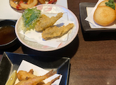 夢料理 おとぎや: なっつさんの2026年04月29日の1枚目の投稿写真