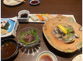 夢料理 おとぎや: なっつさんの2026年04月29日の2枚目の投稿写真