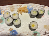 夢料理 おとぎや: なっつさんの2026年07月31日の3枚目の投稿写真