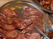 肉のサトウ商店 岡山ドーム前店: なっつさんの2026年08月30日の2枚目の投稿写真