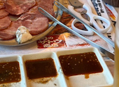 肉のサトウ商店 岡山ドーム前店: なっつさんの2026年08月30日の1枚目の投稿写真