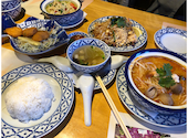 タイ料理レストラン　サワディー: モコモコさんの2025年05月の1枚目の投稿写真