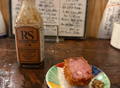 Kitchen Bar でん: aoさんの2026年08月14日の2枚目の投稿写真