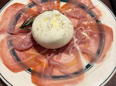 Italian Bar KIMURAYA 京都駅前: みーさんの2026年05月07日の1枚目の投稿写真