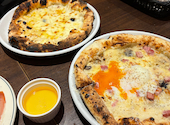 Italian Bar KIMURAYA 京都駅前: みーさんの2026年05月07日の2枚目の投稿写真