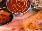 King Curry & Kebab（キングカレー＆ケバブ）: みーさんの2026年05月の1枚目の投稿写真