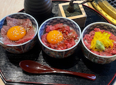 焼肉 すご六: みーさんの2026年08月27日の1枚目の投稿写真